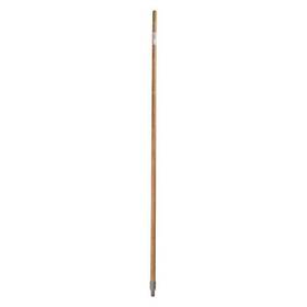 3zhy3 Tough Guy Handle 60 In L Threaded 190735707272 Bamboo