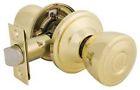 Tpc0403 Master Lock Tulip Residential 071649092329
