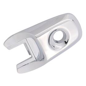 Ba1z-78218a14-a Tqponly F03021 Door Lock Cylinder Cap 08-19 Explorer Lh