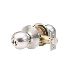Dl-svb53-us32d Trans Atlantic Co. Svb Series Stainless Steel Grade 2 Standard