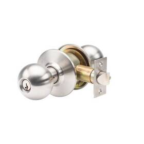 Dl-svb70-us32d Trans Atlantic Co. Svb Series Stainless Steel Grade 2 Standard