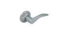 Tk6861l-5 Trelawny 1023136 Residential Trimkit Lever Id
