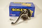 Fla620 Trim Satin F170 Schlage Knob Single Dummy Lh Nickle Box