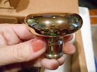 9br3520-024 Trr 003 Nib Baldwin Brass Reserve Polished Passage