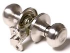 1734992 Trubolt Tru-bolt New Satin