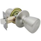 Ts Tsx230v Mintcraft Knobset Pass Tubular Sn