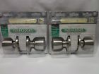 Ts630b Truguard 2 Pack Hall 052088070055