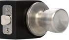 Ts630bra4bgt Mro Stainless Steel Passage Door Knob Flat Ball 0050134125841
