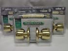 Ts730b Truguard 3 Pack Hall 052088070048