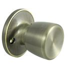 Ts840v-ps Prosource Knob Dummy Ts 045734656536