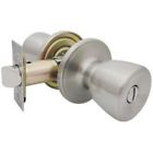 Tsx210v Sn Priv Tubular Ts Mintcraft Knobset