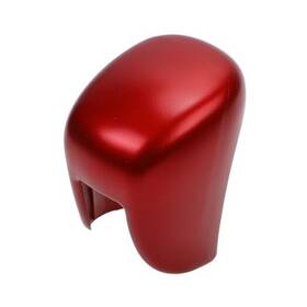 Tuca241106000369 Tuckbold Automatic Gear Shift Knob Decorator Cover For Honda Civic 22-25 Cr-v/hr-v 23