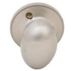 Tylx240-tylp40v World Wide Sourcing Egg 050134084544