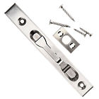 Ue657472272000 Unbranded-generic Stainless Steel Security 0657472272000