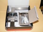 Uer47q Karcher Design Lever Handles Portland Brushed Stainless Steel New