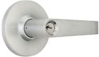 Uh40032 Universal Hardware Door Lever 728662868713