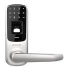 Ul3-sn Ultraloq Ul3 Fingerprint And