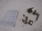Ullen0015 Cal-royal Cal Royal Keyed 632963259548