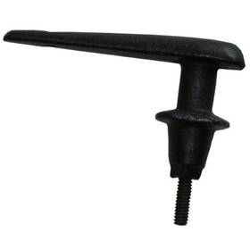 United States Stove Co 012685405094 Us 40509 Door Handle