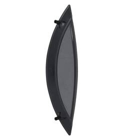 Ap-134412860-dl6 Upstart Components 134412860 Door Handle Replacement For Frigidaire Ftf2140fs0 - Compatible