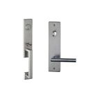 Urban12pd Omnia Dummy Set Handleset From