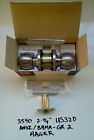 00c.pr32d Us32d Omnia Locksmith Decorative Hardware 12 00c.32d Privacy Handle Set