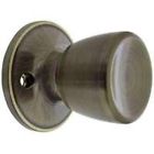 Ts840v Us32d Dummy Knobset Mintcraft Ab Tubular