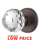 92903918131 Uyi76lk6jm General Decor Living Amg And Enchante Accessories Faceted