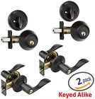V-cp-her-12p V-cp-her-00-12p-2-pk Dynasty Hardware Heritage Front