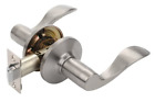V-her-82-us15 Dynasty Hardware Heritage Door 736211320919