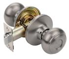 V-sie-82-us15 Dynasty Hardware Sierra Passage 736211319616