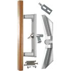 G3888431 V1104 Wright Products New Patio