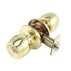 V1900-ma-us3 Toledo Fine Locks Laga Keyed Door Knob