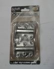 V221ss Wright Screen Door Hardware 039208221252