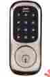 V251 V2-51 Arrow Revolution Digital Touchscreen W Key Override Deadbolt Us15