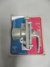 V666 Wright Nos Unused Vtg Storm Screen Door Knob Latch Hardware