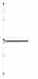 V9560-ss-36 Copper Creek Grade 1 Vertical Rod Exit 36-inch Wide Satin Stainless
