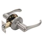 Vai-00-us15 Dynasty Hardware Vail Keyed 661799877787