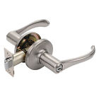 Vai-30-us15 Dynasty Hardware Vail Privacy 661799877770