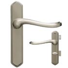 Vca112snu Wright Products Castellan Surface