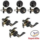 Vcpher0012p3pk Dynasty Hardware Door Levers 636134553848