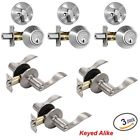 Vcpher00us153pk Dynasty Hardware Door Levers 636134553473