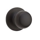Sk1000as Venetian Sets Passage Athens Bronze 12 Kwikset Safelock Knob 11p