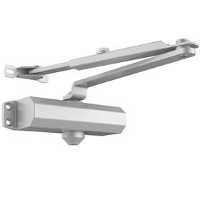 Vevor 197988201243 Door Closer Automatic Commercial Or Residential Use For Weigh
