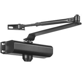 Vevor 197988202332 Door Closer Automatic Commercial Or Residential Use For