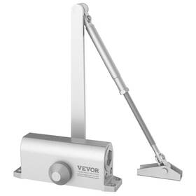 Vevor 197988202455 Door Closer Automatic Commercial Or Residential Use For