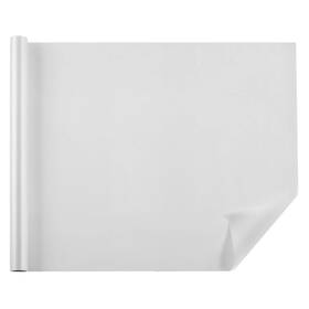 Vevor 197988650386 Window Privacy Film Frosted Glass Sun Blocking Heat Control Non A