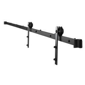 Vevor 197988669289 10ft Sliding Barn Door Hardware Kit For Single I-shape