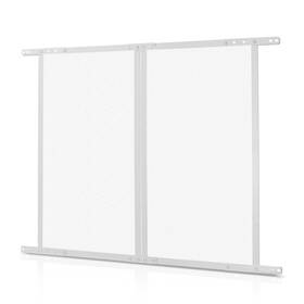 Vevor 197988879022 Rv Screen Door Protector 24x26 In Grille Easy To Install And Disassemble