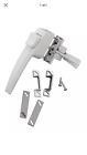 Vf333 Hampton Products-wright Wright Products 038462001815